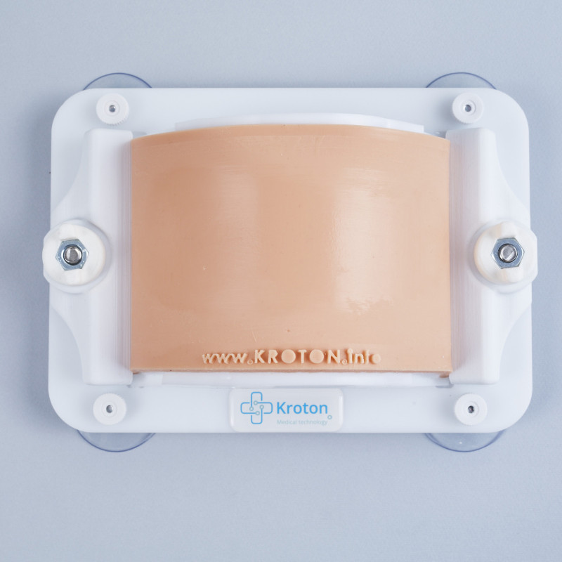 cuttingsuturing-2-layer-skin-