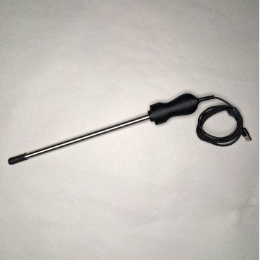 Long laparoscopic camera (CAM002)