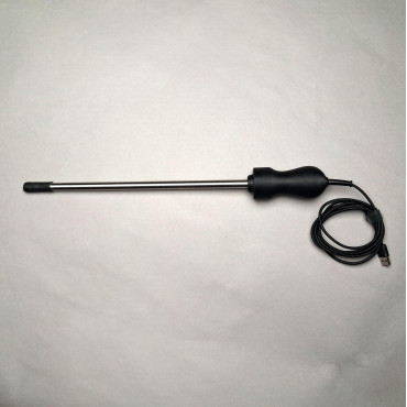 Long laparoscopic camera (CAM002)