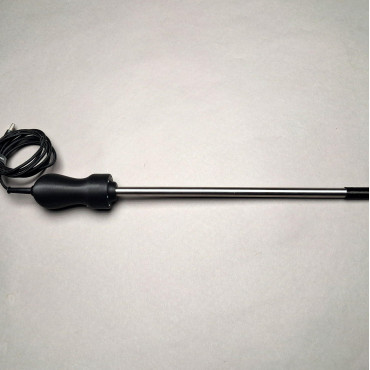 Long laparoscopic camera (CAM002)