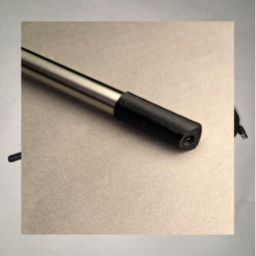 Long laparoscopic camera (CAM002)