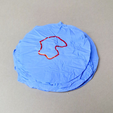 copie de Apprentissage de la coupe chirurgicale (LAP019)