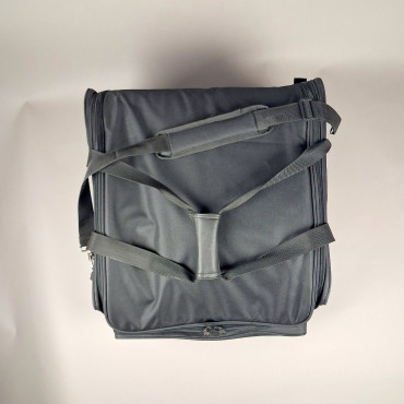 Carrying Bag for Laparoscopic Trainer