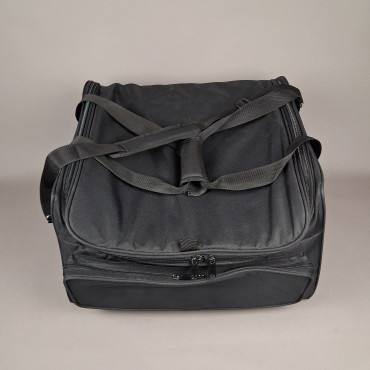 Carrying Bag for Laparoscopic Trainer
