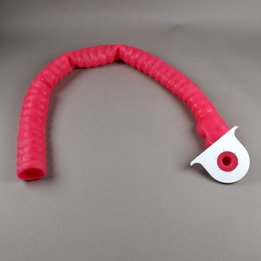 KROTON KOLONO Colonoscopy Trainer (END001)