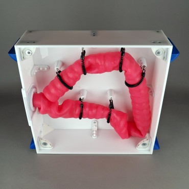 KROTON KOLONO Colonoscopy Trainer (END001)