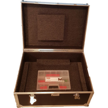 Kroton Broncho Bronchoscopy Trainer (END003)