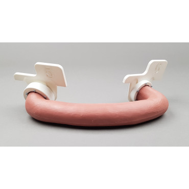 copy of Endo Dog - Canine Gastroscopy Trainer (END004)