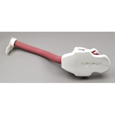 copy of Endo Dog - Canine Gastroscopy Trainer (END004)