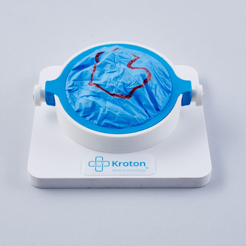 Learing surgical cutting Learing surgical cutting