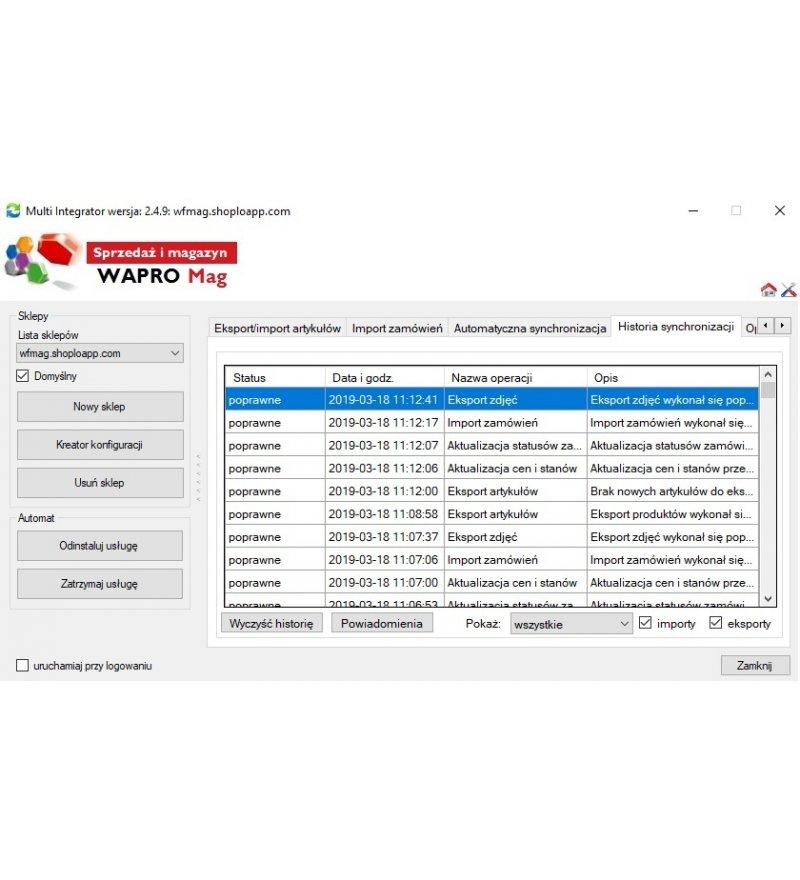 nakłuwanie zmian bronchoskopia nakłuwanie zmian bronchoskopia
