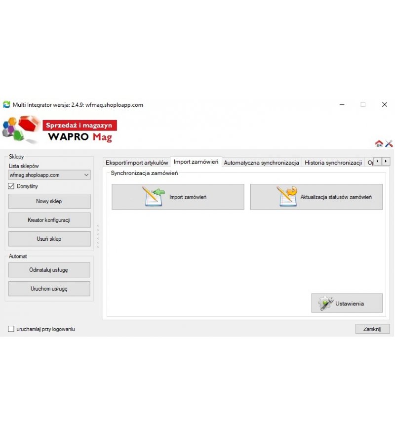 struktura oskrzeli fantom bronchoskopowy struktura oskrzeli fantom bronchoskopowy