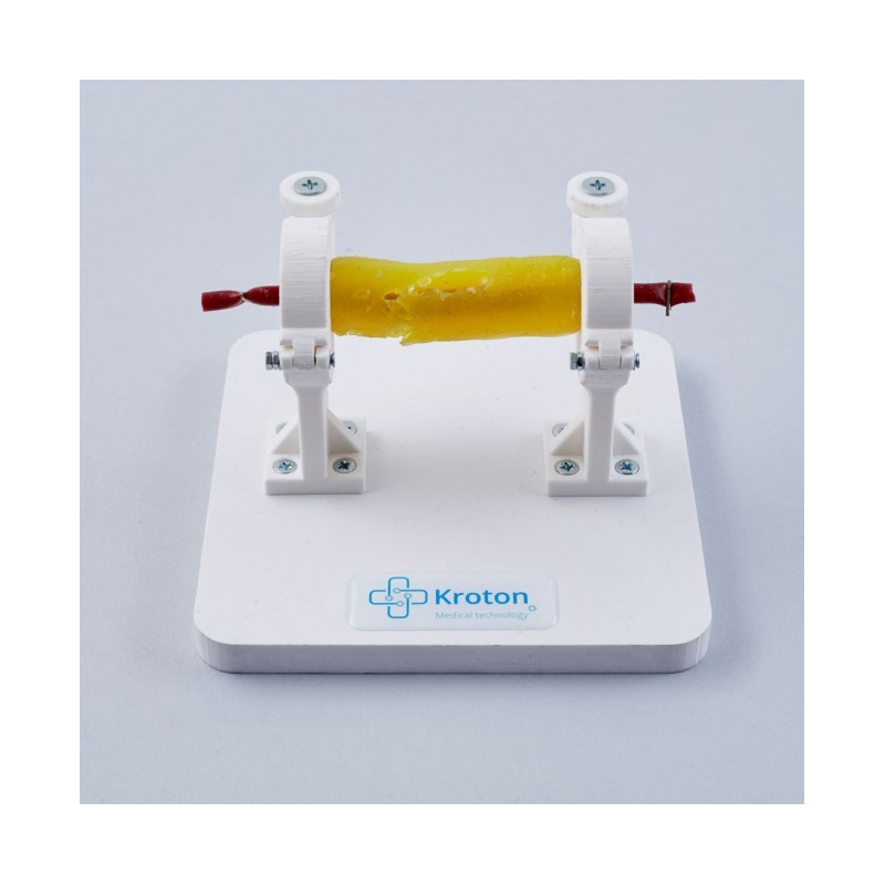 laparoscopic stapler training laparoscopic stapler training