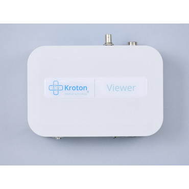 KROTON VIEWER