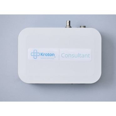 KROTON CONSULTANT - (STR003)