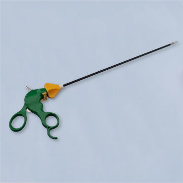 Laparoscopic Training Dissector 5 mm